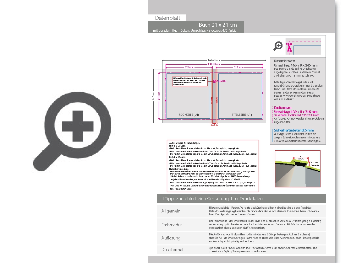 buch_hardcover_mit_geradem_r__cken__21_0_x_21_0_cm__umschlag_4_0-farbig_cmyk__inhalt_220_seiten_4_4-farbig_cmyk Product Bild buch_hardcover_mit_geradem_r__cken__21_0_x_21_0_cm__umschlag_4_0-farbig_cmyk__inhalt_220_seiten_4_4-farbig_cmyk